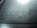   BMW 1593003